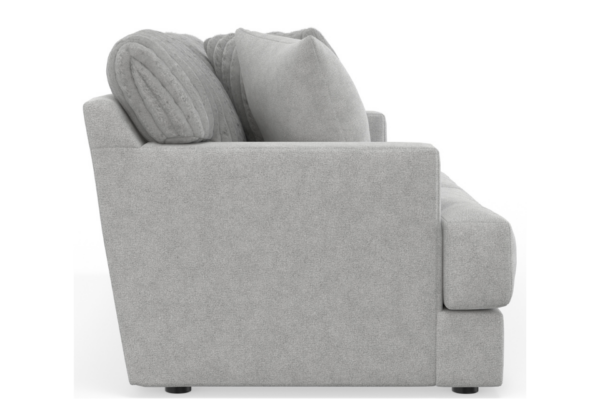 Eagan Moonstruck Sofa - Image 4