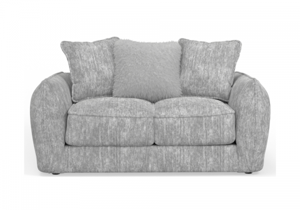 Bankside Sofa Set - Image 4