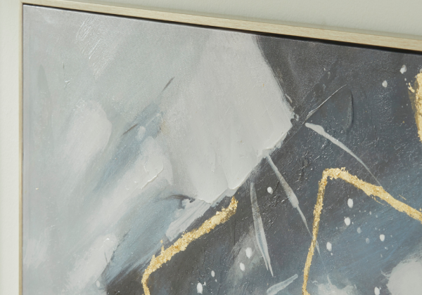 Cormette Wall Art - Image 4