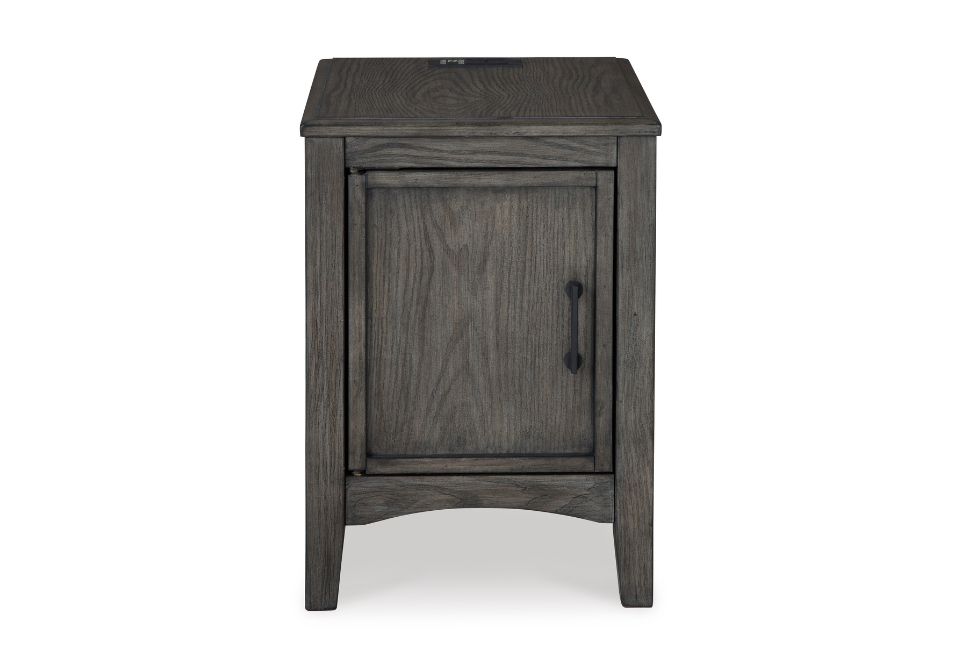 End Tables Category | Page 2 of 3 | Louisville Overstock Warehouse