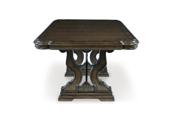 Maylee Extension Table - Image 3