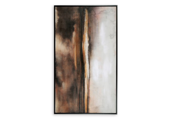 Drewland Wall Art - Image 5