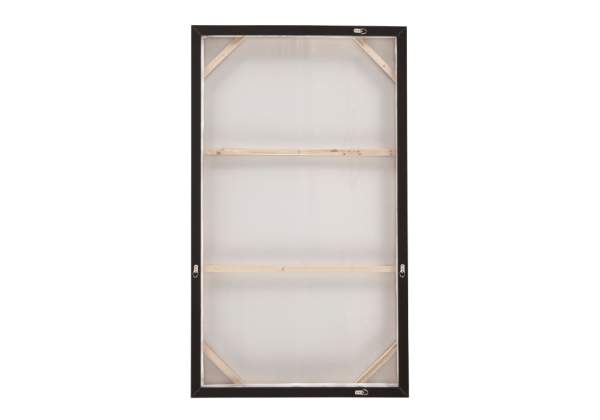 Drewland Wall Art - Image 6