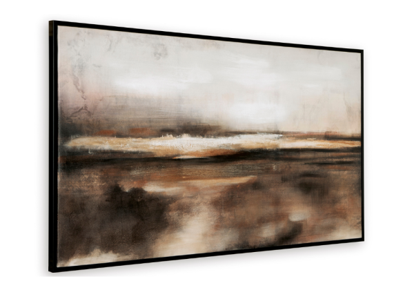 Drewland Wall Art - Image 3