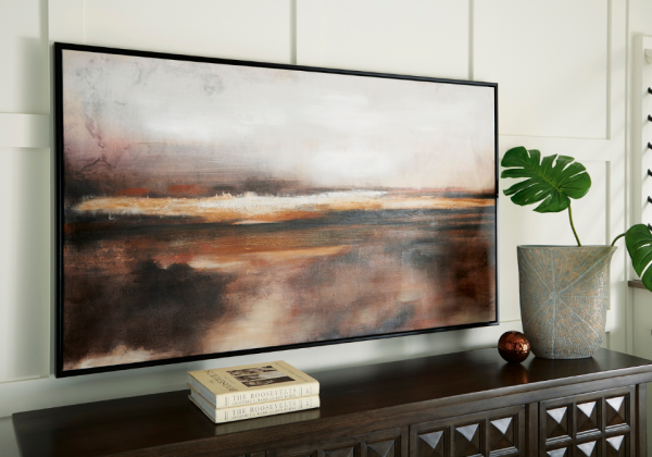 Drewland Wall Art - Image 2