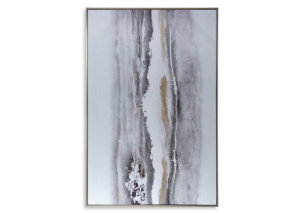 Acebell Wall Art