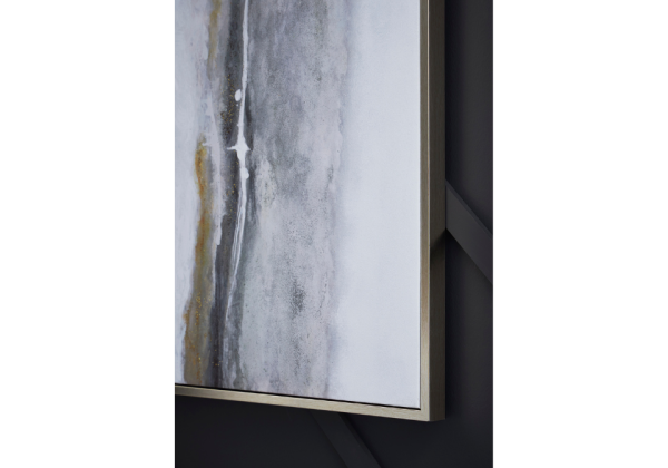 Acebell Wall Art - Image 3
