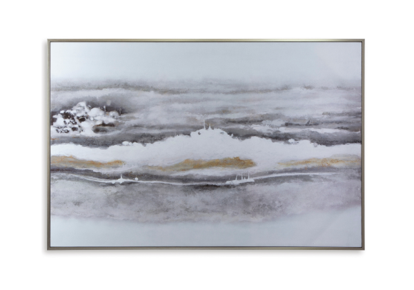 Acebell Wall Art - Image 4