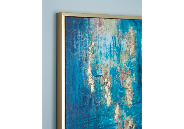 Scarlite Wall Art - Image 3