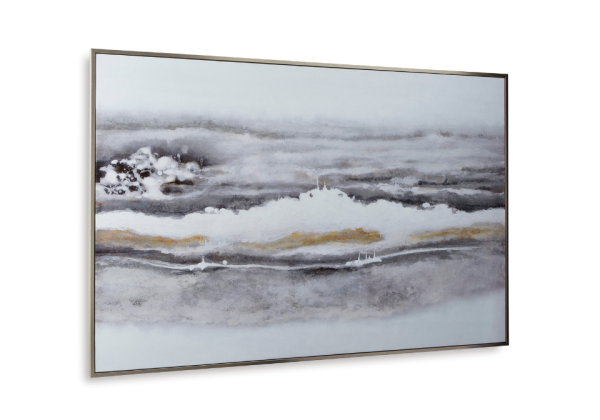 Acebell Wall Art - Image 5