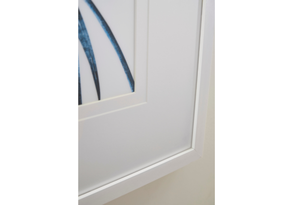 Breelen Wall Art (Set of 2) - Image 3