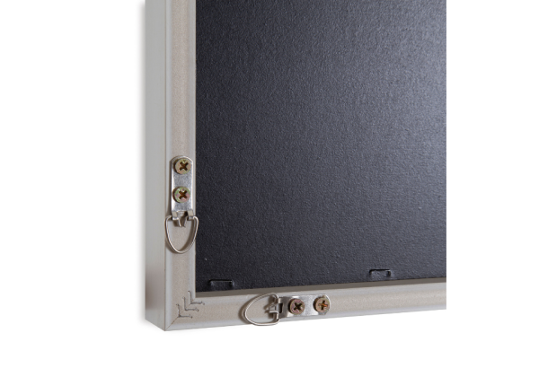 Breelen Wall Art (Set of 2) - Image 4