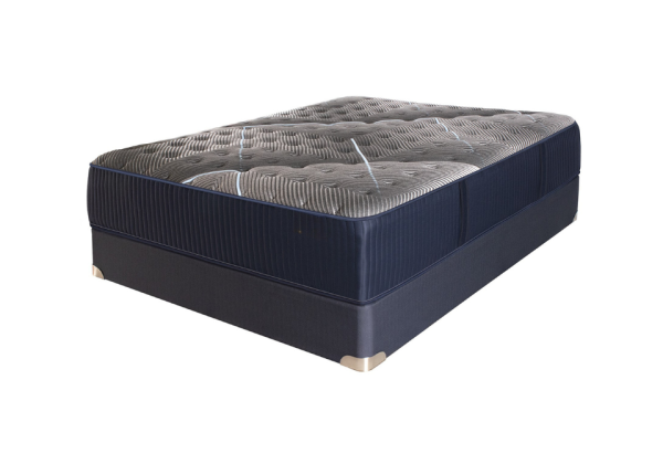 Dornoch Pro Cushion Firm King Mattress