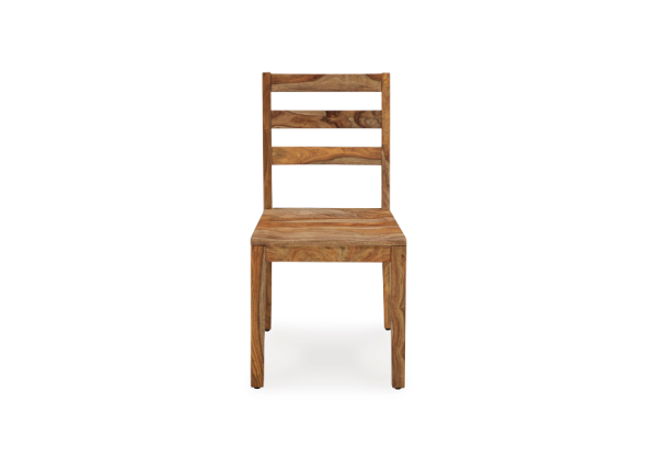 Dressonni Dining Chair - Image 3