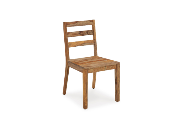 Dressonni Dining Chair - Image 4