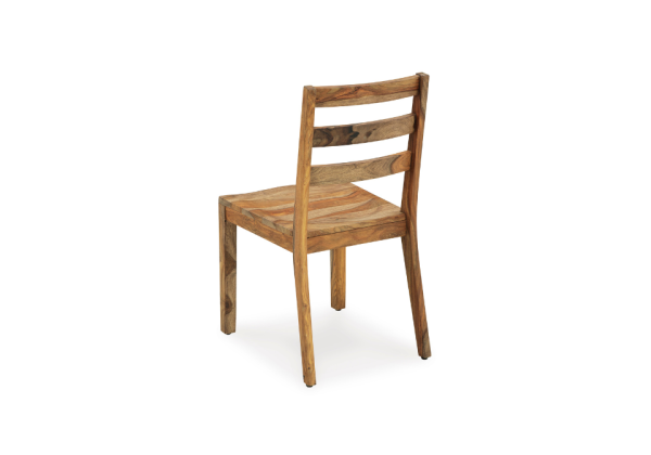Dressonni Dining Chair - Image 5
