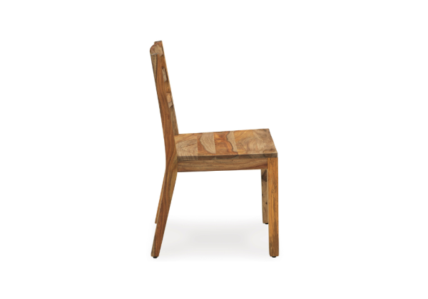 Dressonni Dining Chair - Image 6