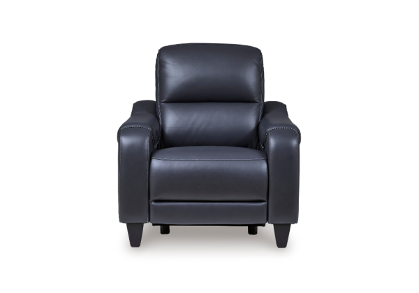 Mercomatic Ocean Recliner - Image 2