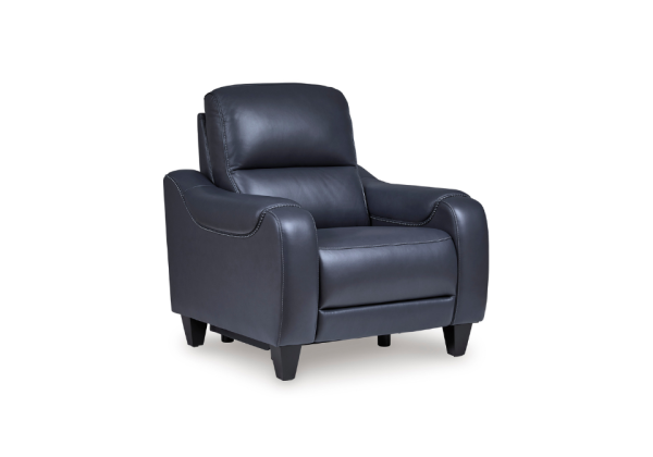 Mercomatic Ocean Recliner - Image 3