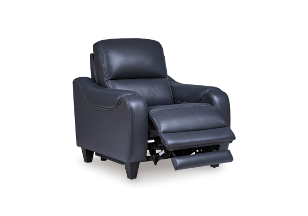 Mercomatic Ocean Recliner - Image 4