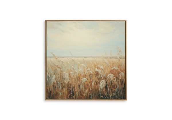 Dallrick Wall Art - Image 2