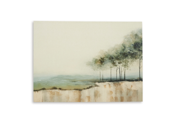 Donry Wall Art - Image 2