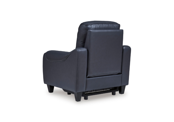 Mercomatic Ocean Recliner - Image 5