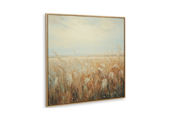 Dallrick Wall Art - Image 3