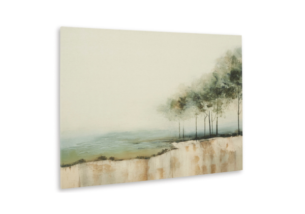 Donry Wall Art - Image 3
