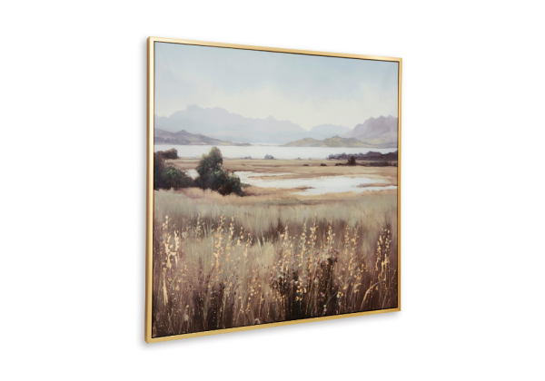 Clarkford Wall Art - Image 3
