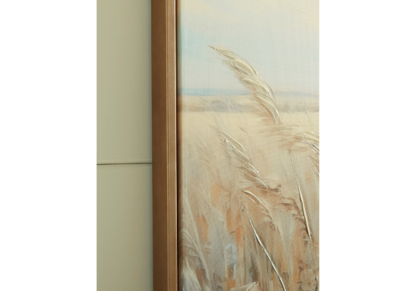 Dallrick Wall Art - Image 5