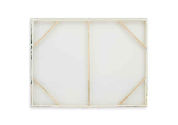 Donry Wall Art - Image 4
