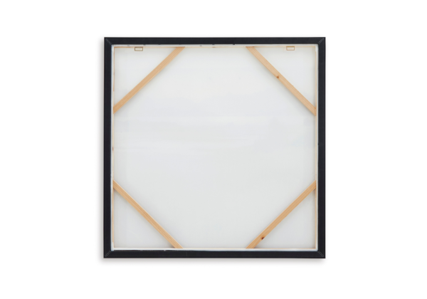 Clarkford Wall Art - Image 5