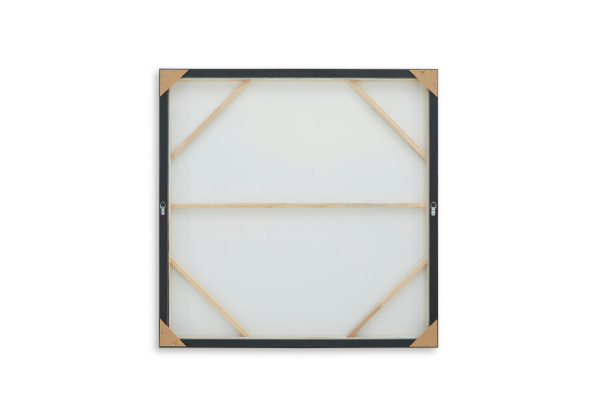 Dallrick Wall Art - Image 4