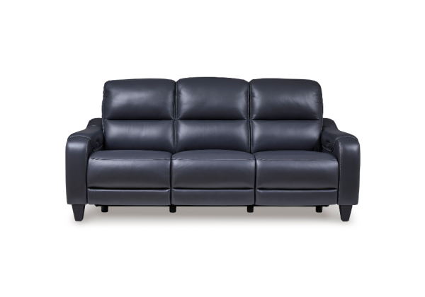 Mercomatic Ocean Reclining Sofa - Image 2