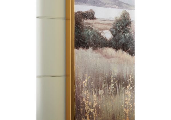 Clarkford Wall Art - Image 4
