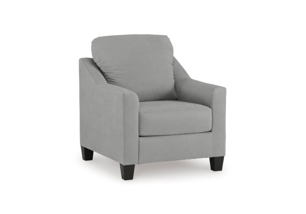 Adlai Chair