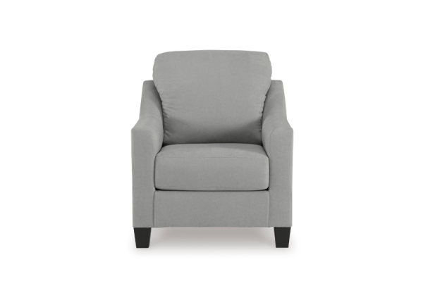 Adlai Chair - Image 3