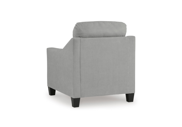 Adlai Chair - Image 4