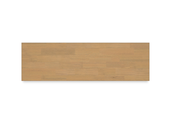 Ashbryn Dresser - Image 5