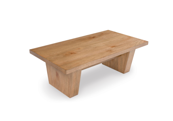 Kristiland Cocktail Table - Image 3