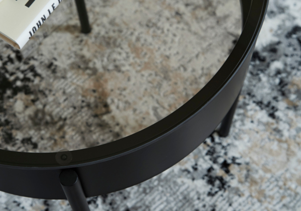 Ardoline Occasional Table Set - Image 3