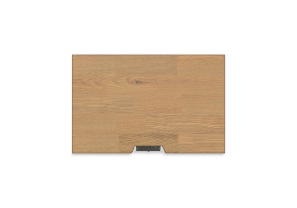Ashbryn Nightstand - Image 4