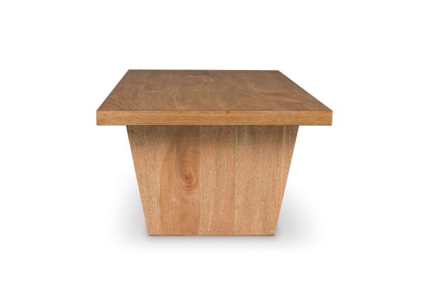 Kristiland Cocktail Table - Image 4