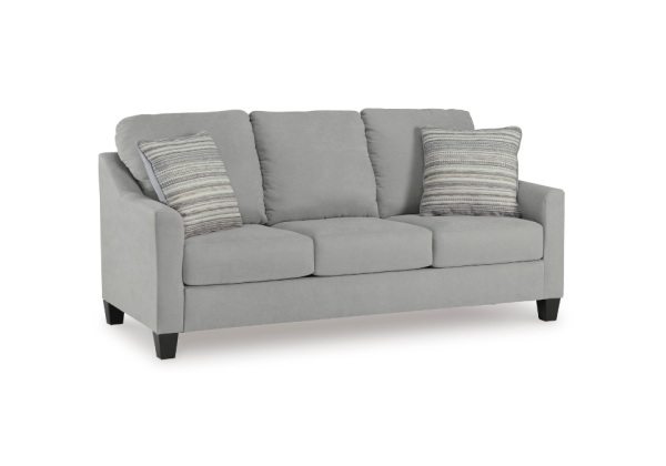 Adlai Queen Sleeper Sofa