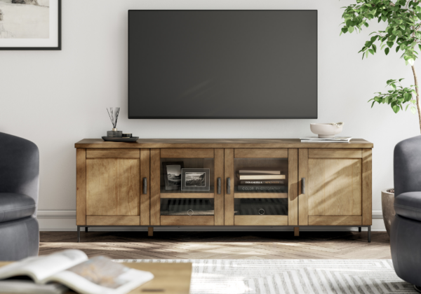 Torlanta Extra Large TV Stand - Image 3