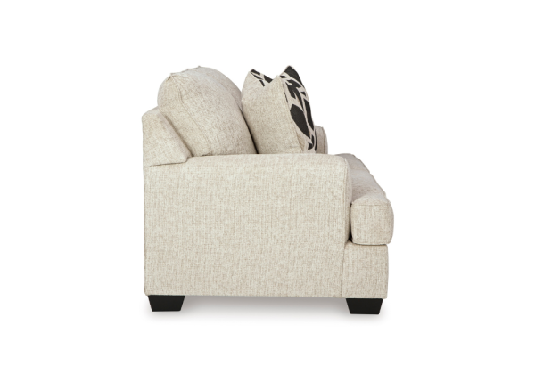 Heartcort Loveseat - Image 4