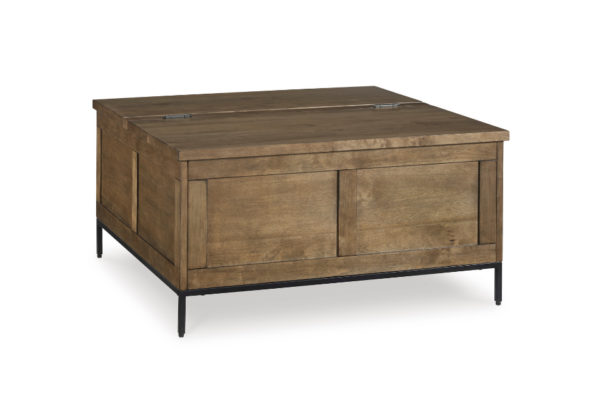 Torlanta Lift Top Cocktail Table