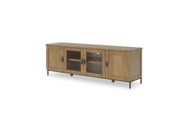 Torlanta Extra Large TV Stand - Image 4