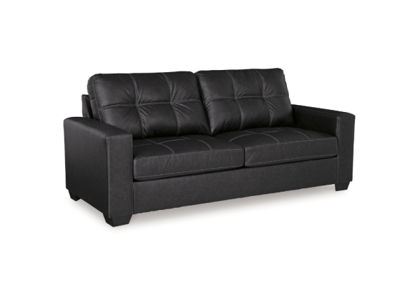 Barlin Mills Carbon Sofa - Image 3